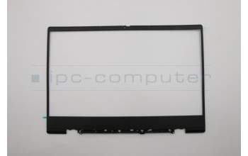 Lenovo 5B30S18894 BEZEL LCD BEZEL C 81ND