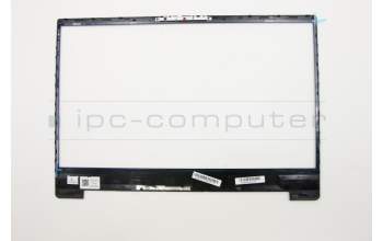 Lenovo 5B30S18897 BEZEL LCD BEZEL C 81N7