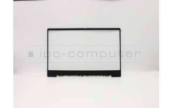 Lenovo 5B30S18900 BEZEL B Cover H 81NE