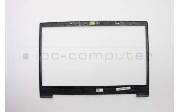 Lenovo 5B30S18921 BEZEL LCD Bezel B 82C1