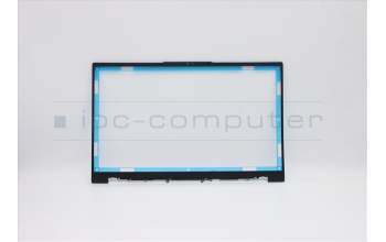 Lenovo 5B30S18937 BEZEL LCD BEZEL Q 82AA 15