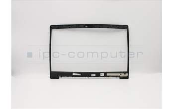 Lenovo 5B30S18939 BEZEL LCD Bezel L 81Y3 IPS