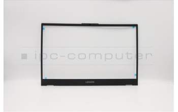 Lenovo 5B30S18958 BEZEL LCD Bezel L 81Y8