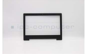 Lenovo 5B30S18959 BEZEL LCD Bezel L 82BA GS150