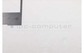 Lenovo 5B30S18967 BEZEL LCD Bezel B 82BC