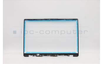 Lenovo 5B30S19010 BEZEL LCD Bezel H 82L5