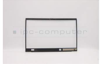 Lenovo 5B30S19026 BEZEL LCD Bezel L 21B1 W/Lens Sponge