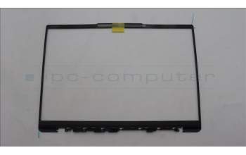 Lenovo 5B30S19113 BEZEL LCD Bezel C 82XD T30 FHD