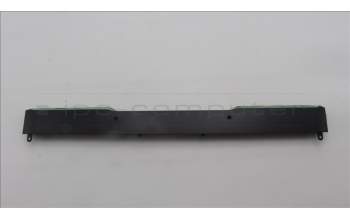 Lenovo 5B30S19126 BEZEL Deco cover C 82XW