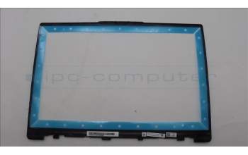 Lenovo 5B30S19141 BEZEL BEZEL L 83AQ M