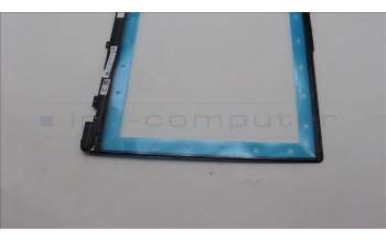 Lenovo 5B30S19141 BEZEL BEZEL L 83AQ M