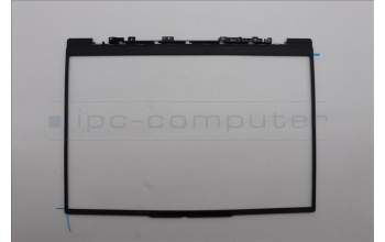 Lenovo 5B30S19170 BEZEL LCD Bezel C 21LD IR