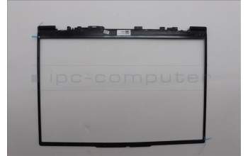 Lenovo 5B30S19170 BEZEL LCD Bezel C 21LD IR