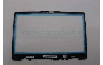 Lenovo 5B30S19193 BEZEL BEZEL L 83E5