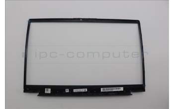 Lenovo 5B30S19203 BEZEL BEZEL L 83GU B COVER GREY