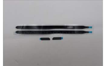 Lenovo 5B30S19208 BEZEL Bezel cap L83HM