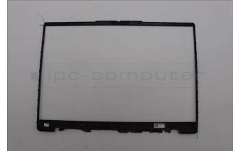 Lenovo 5B30S19215 BEZEL LCD Bezel C 83HL OLED