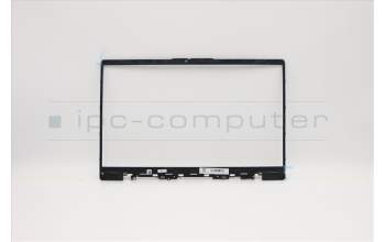 Lenovo 5B30Y88651 BEZEL LCD Bezel C 81YH_P24