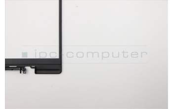 Lenovo 5B30Y89122 BEZEL LCD Bezel C 81YH_P30