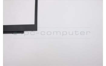 Lenovo 5B30Z38871 BEZEL FRU B COVER SUB ASSY