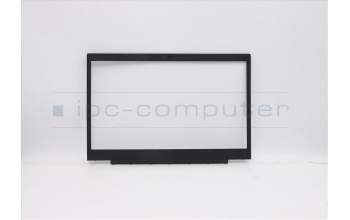 Lenovo 5B30Z38874 BEZEL FRU B_COVER_SUB_ASSY