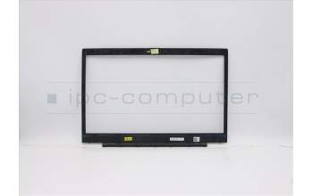 Lenovo 5B30Z38874 BEZEL FRU B_COVER_SUB_ASSY