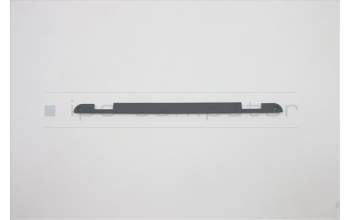 Lenovo 5B30Z38910 BEZEL FRU BEZEL_strip cover