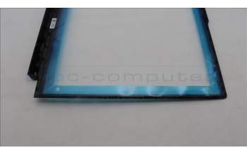 Lenovo 5B30Z38995 BEZEL KE451_B_COVER_RGB_SUB_ASSY