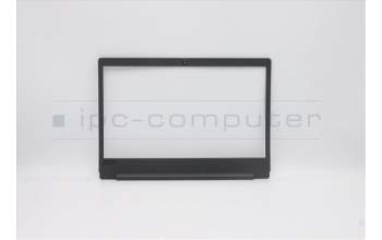 Lenovo 5B31B01437 BEZEL LCD Bezel C 82FJ