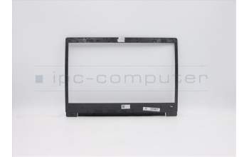 Lenovo 5B31B01437 BEZEL LCD Bezel C 82FJ