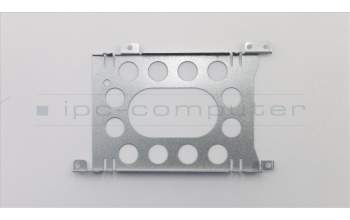 Lenovo 5B40K14016 BRACKET HDD BRACKET L 300-IBR