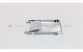 Lenovo 5B40K25518 BRACKET HDD Bracket L Y700-15ACZ