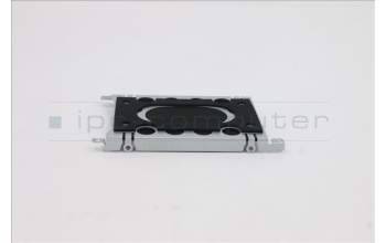 Lenovo 5B40K41693 BRACKET HDD BRACKET L80QQ 7MM