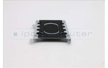 Lenovo 5B40K41693 BRACKET HDD BRACKET L80QQ 7MM