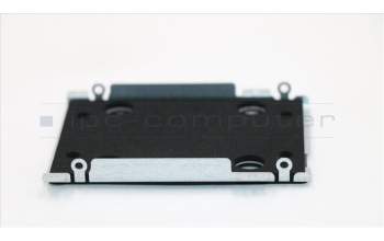 Lenovo 5B40L46230 BRACKET HDD BRACKET L80T7 7MM W/SPONGE