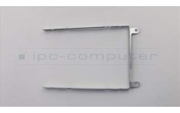 Lenovo 5B40L46564 HDD Bracket Q 80SY