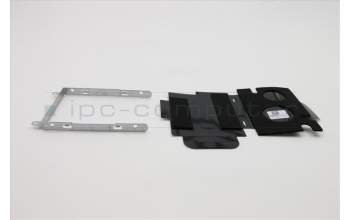 Lenovo 5B40M31704 BRACKET HDD Bracket Q 80T8 for 9.5mm HDD