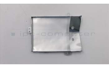 Lenovo 5B40P26258 BRACKET HDD Bracket W 81AG