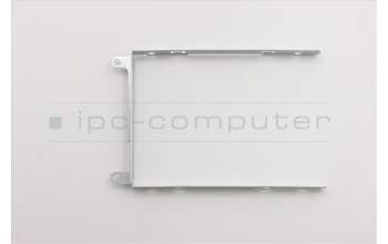 Lenovo 5B40R38911 BRACKET HDD Bracket Q 80WQ for 7mm HDD