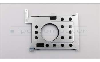 Lenovo 5B40R56626 BRACKET HDD Bracket 3N 81GC