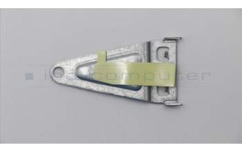 Lenovo 5B40S21909 BRACKET BRACKET C 81N5 FOR SSD 2242