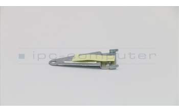 Lenovo 5B40S21909 BRACKET BRACKET C 81N5 FOR SSD 2242