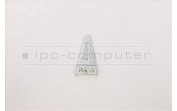 Lenovo 5B40S21909 BRACKET BRACKET C 81N5 FOR SSD 2242