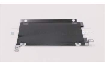 Lenovo 5B40S21927 BRACKET HDD Bracket H 81NE