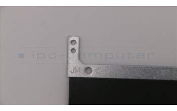 Lenovo 5B40S21927 BRACKET HDD Bracket H 81NE