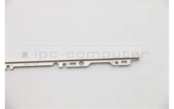 Lenovo 5B40S21951 BRACKET LCD_COVER_BACK_BKT L 81Q9 MICA