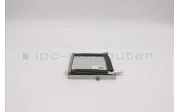 Lenovo 5B40S21982 BRACKET HDD Bracket L 81WB