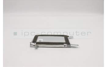 Lenovo 5B40S21982 BRACKET HDD Bracket L 81WB