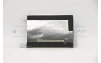 Lenovo 5B40S22030 BRACKET HDD Bracket L 82GL