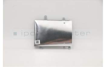 Lenovo 5B40S22035 BRACKET HDD Bracket C 20VF